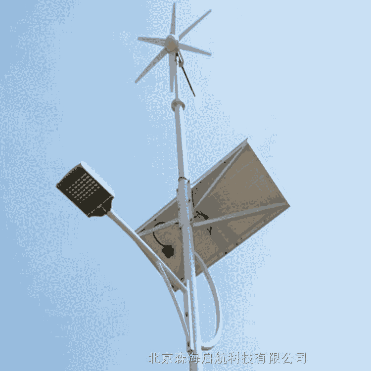市電互補(bǔ)太陽能路燈批發(fā)價(jià)格 北京房山市電互補(bǔ)太陽能路燈廠