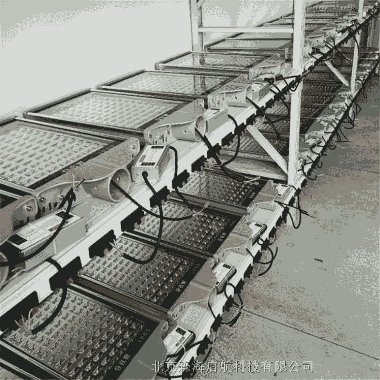 戶外公路路燈照明燈具工程 推薦北京森海路燈