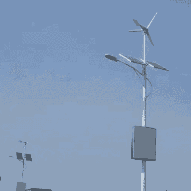 太陽(yáng)能路燈 北京路燈廠家價(jià)格