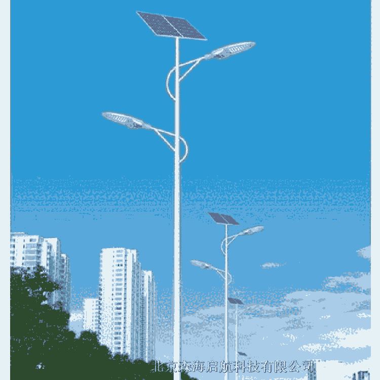 LED埋地燈 室外燈飾品批發(fā)價格