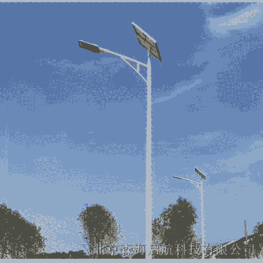 供應(yīng)全國(guó)各地公路路燈 工廠直銷