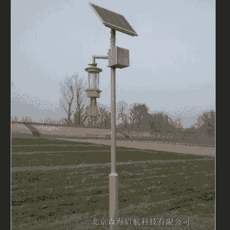 太陽(yáng)能殺蟲(chóng)燈 不同參數(shù)價(jià)格 殺蟲(chóng)燈廠家