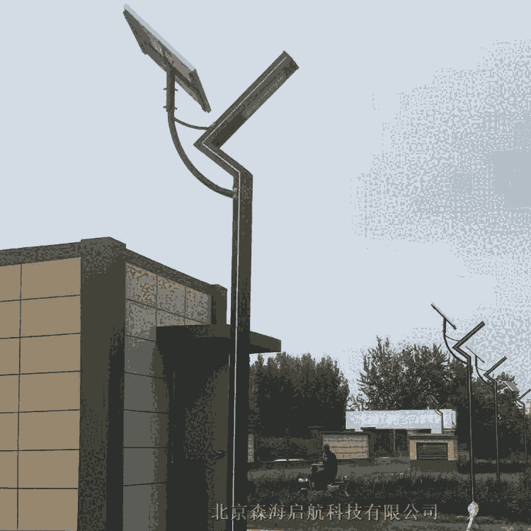 景觀照明燈具 小區(qū)廣場(chǎng)專(zhuān)用路燈 北京路燈公司