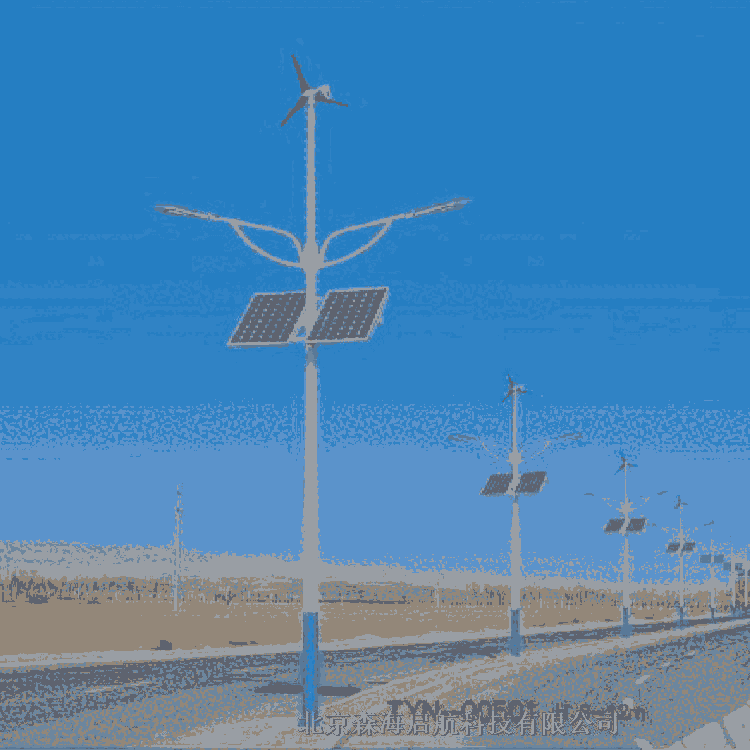 太陽(yáng)能路燈怎么選 工廠路燈價(jià)格