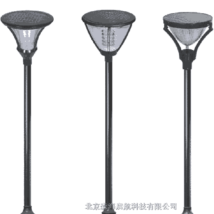 LED室外道路照明燈具 太陽(yáng)能路燈廠家直銷(xiāo)