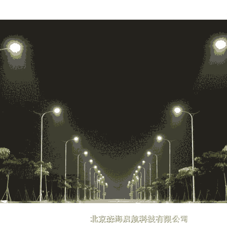 高桿燈價格 北京高桿燈 工廠直銷 