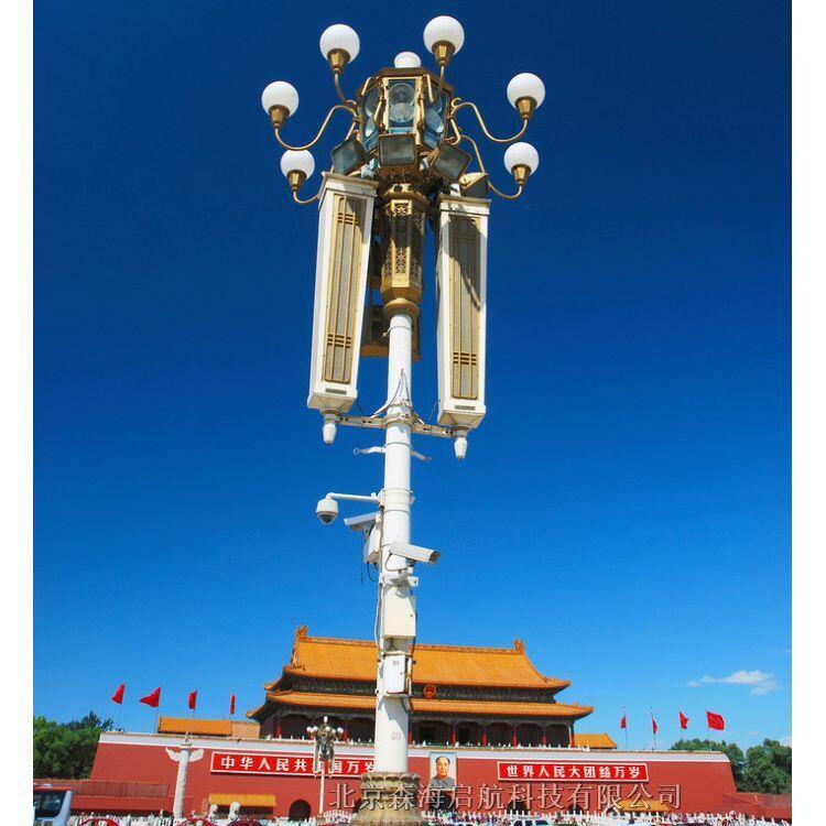 太陽(yáng)能中華燈 Led13頭中華燈廠家價(jià)格