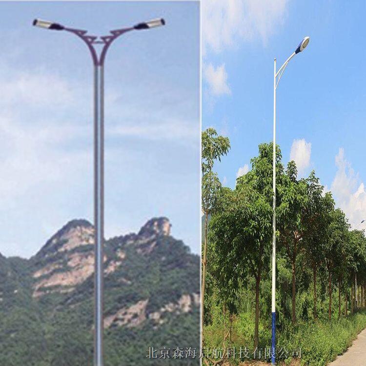 北京燈具廠家直銷(xiāo)  加工各種景觀照明路燈生產(chǎn)商