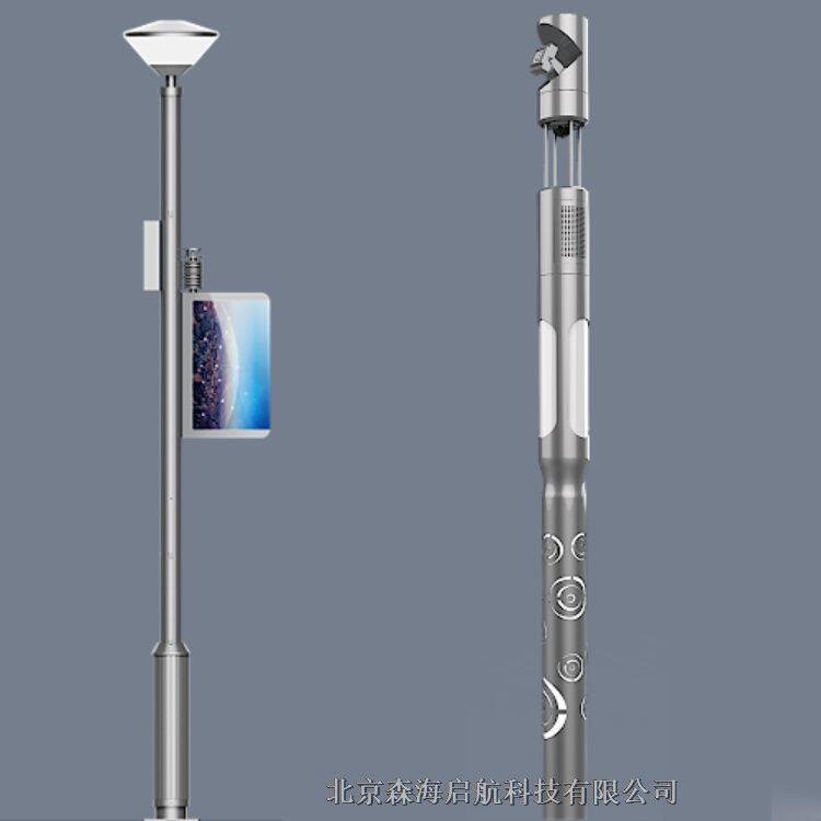 供應(yīng)小區(qū)太陽能路燈價格