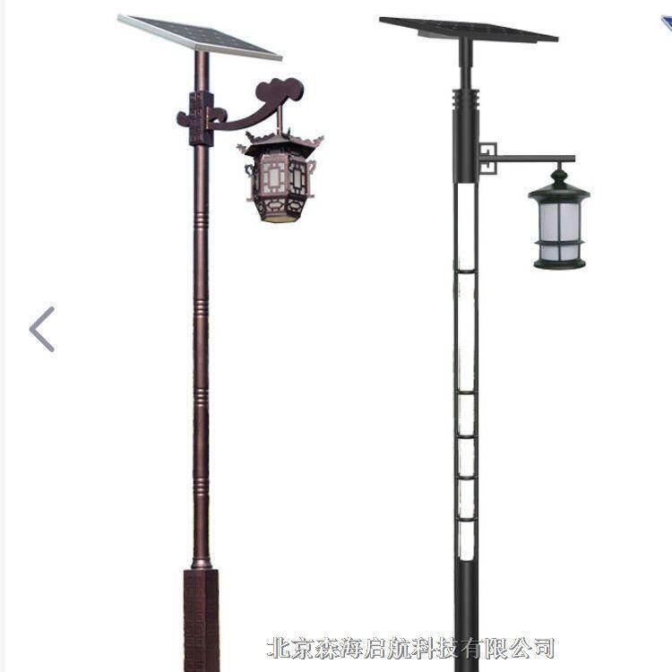 交通信號桿 基礎(chǔ)做法 定制交通信號燈具廠