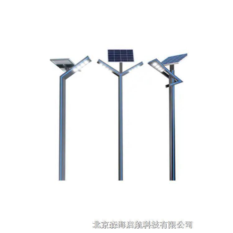 陜西路燈 高桿燈工廠直銷(xiāo)