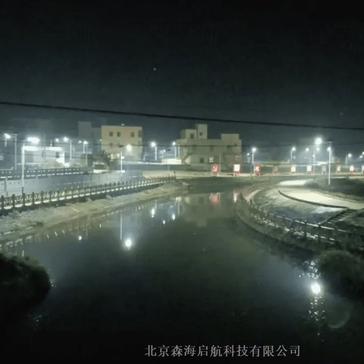 小區(qū)公園鋁型材庭院燈 北京房山路燈廠直銷(xiāo)