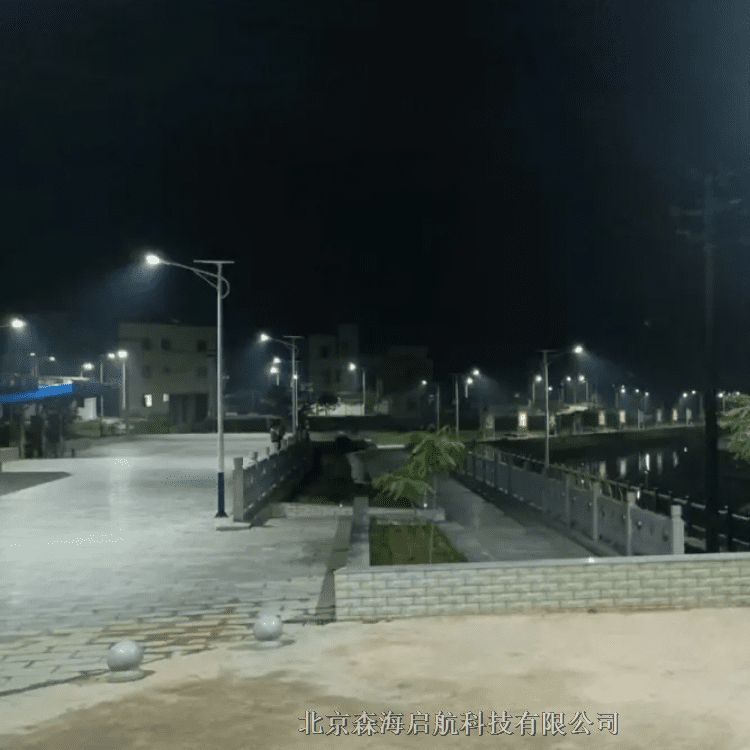 路燈 太陽能路燈 圍欄 低價出售