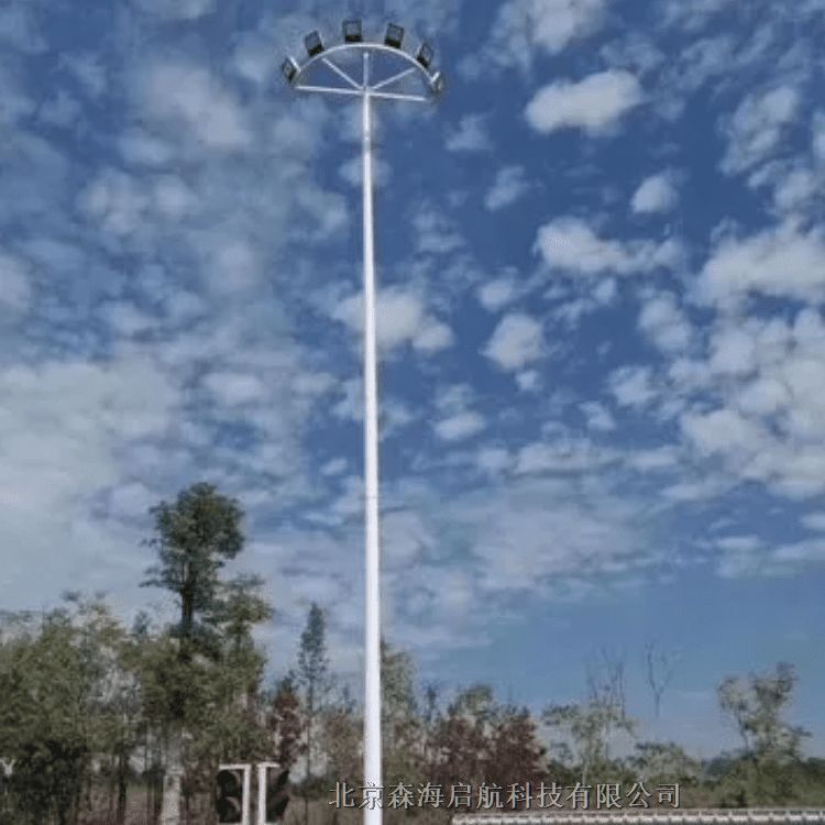 北京燈具城 一套也是批發(fā)價(jià) 太陽能路燈 景觀燈 高桿燈