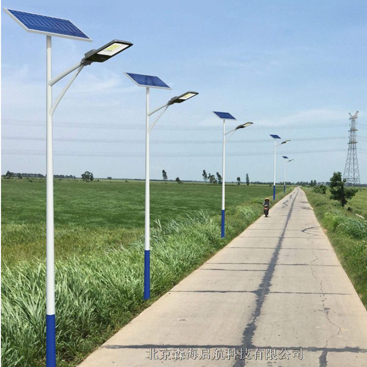 長期供應(yīng)房山室外LED路燈廠