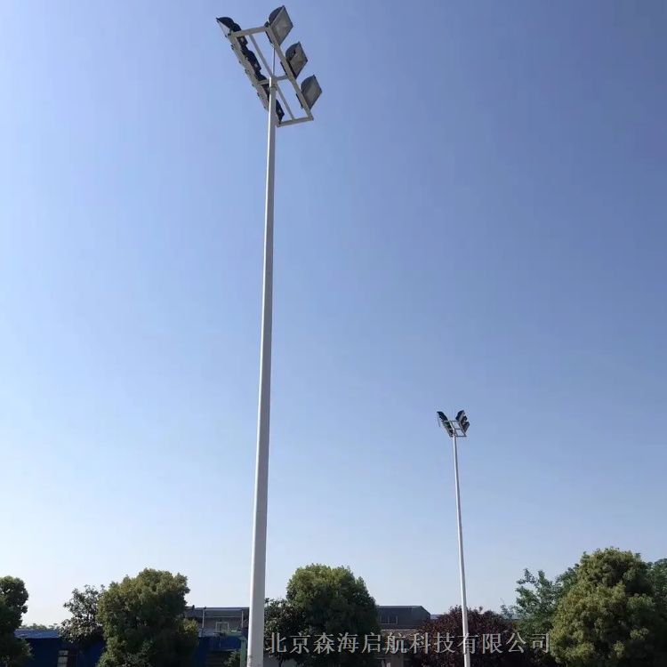 承接鄉(xiāng)村太陽能路燈廠家直銷