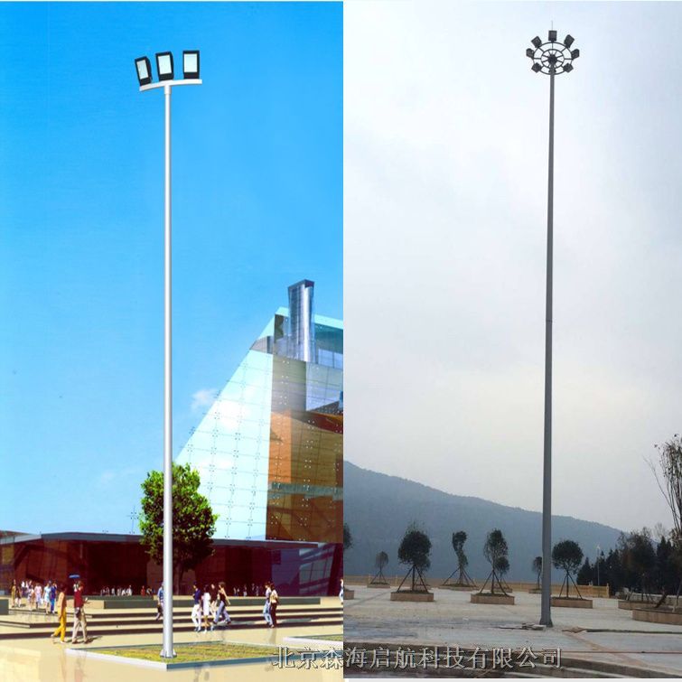 路燈供應(yīng)廠 長(zhǎng)期供應(yīng)各種室外道路照明燈具生產(chǎn)商  LED路燈