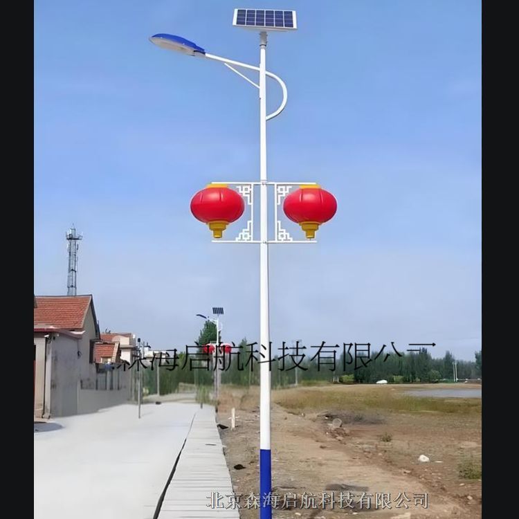 供應(yīng)庭院燈 草坪燈 太陽能路燈廠批發(fā)價(jià)格