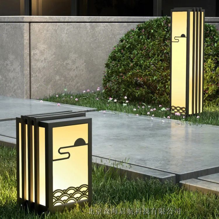 長期供應(yīng)室外LED路燈廠家